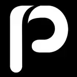 MCP Server Planton logo