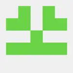 agentic MCP financial markets analysis tool logo