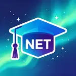 Dot Net Campus MCP logo