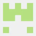Google MCP 07602045 logo