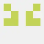 adk MCP server db logo