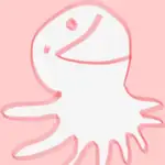 Pixelmatch MCP Server logo