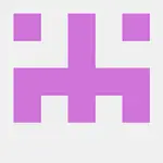 Skills Integrate MCP With Copilot Ab861021 logo