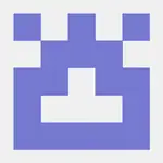 mcpaps (Yonathangc) logo
