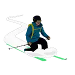 Vllm Ci MCP logo
