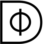 provenance (Datafund) logo