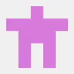 Feishu Clawdbot Guide logo
