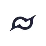 MCP Store SDK Typescript logo