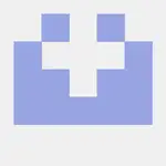 iRAG MCP Server logo