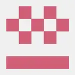 Eks MCP Server With Cursor logo