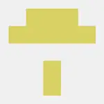 Bookmark CLI logo