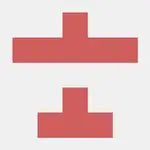 Salesforce MCP Ab9271af logo