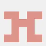 Slurm MCP Server 9d2ec327 logo