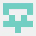 Doc Qa MCP logo