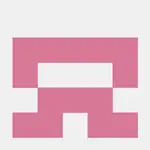 MCP Personal Assistant logo