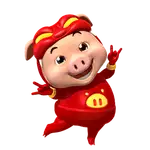 Fetch Log MCP Server logo