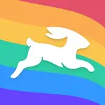 MCP Hackathon Sample Repo logo