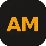 MCP Data Science logo