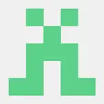 MCP Calendar Server logo