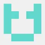 AI Dd App MCP logo
