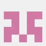 Remote MCP Server Authless D2e68b29 logo