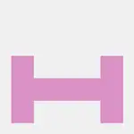Remote MCP Server Baa9dbe9 logo