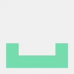 Gmail MCP Server Ba37afc2 logo