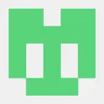 Fraud Detection Agent logo