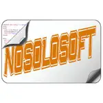 OpenCode MCP Server logo