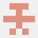 parthi MCP-multi-agent-console logo