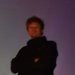 mri MCP logo