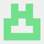 Poke Dispatch MCP logo