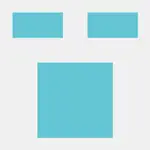 Skills Integrate MCP With Copilot 8fb1bc9e logo