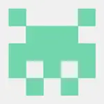 Proyecto Ferreteria Angular logo