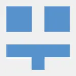 MCP Security Compliance logo