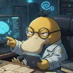 5 Day AI Agents Intensive Course With Google D5298933 logo