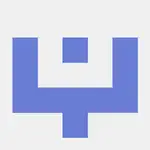 Live Market Data MCP logo