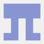 Misinformation Detection Agent System logo