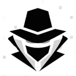 Obsidian MCP Server 177b6718 logo