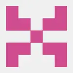 Skills Integrate MCP With Copilot F765d5ee logo