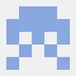 Fragment MCP Server logo