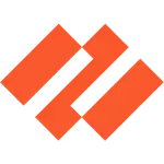 Aisecurity MCP Relay logo