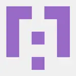 selenium e2e using MCP logo
