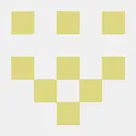 Remote MCP Server Authless C1d5eadf logo