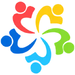 albs MCP logo