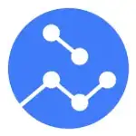 Baidu Baike MCP logo