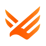 Optopsy MCP logo