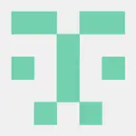 Lavanya Enterprise MCP Server logo