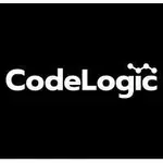 Codelogic MCP Server logo