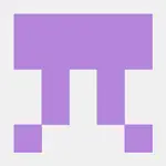 MCP Client 6c4effe6 logo